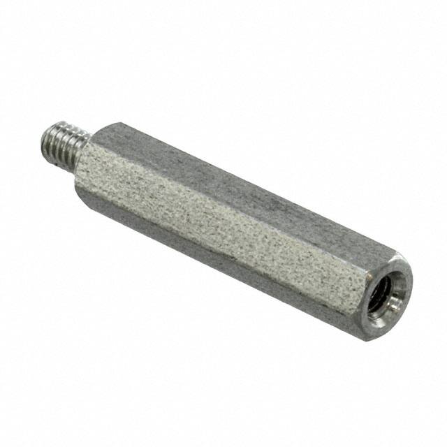 M2112-2545-SS RAF Electronic Hardware  Abstandshalter für Platinen